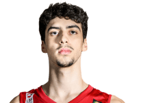 Karim Oueidat