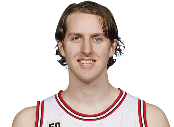 Cameron Bairstow