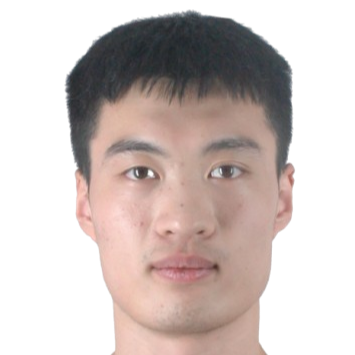 Ma Haosen
