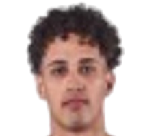 Jose Gregorio Ascanio