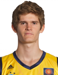 Can-Jonathan Kleiner