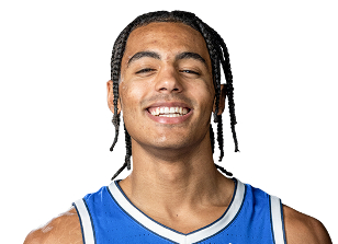 Trey Stewart