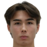 Zachary Jian-Kai Helzer