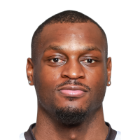 Nate Grimes