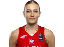 Aleksandra Wojtala