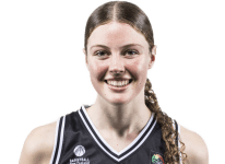 Scott Annika Leigh Stephanie