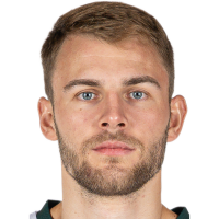 Moritz Krimmer