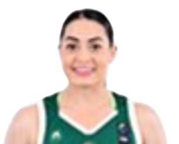 Maddison Louise Rocci