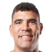 Josh Scott