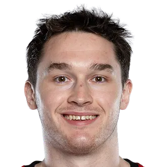 Elijah Pepper