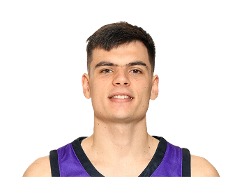 Juan Sebastian Gorosito