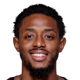 Brandon Knight