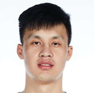 Qi Liu