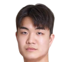 Baek In Jun