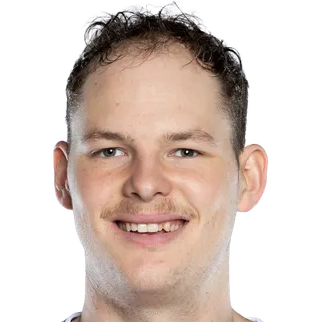 Jason Spurgin