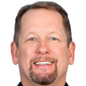 Nick Nurse