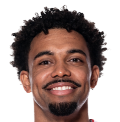 Thompson Jr. Stephen Mark