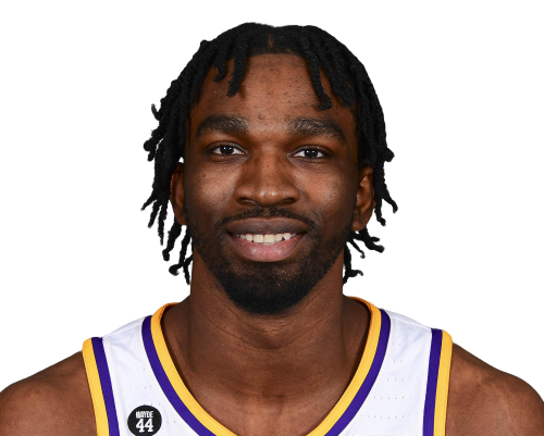 josh gray