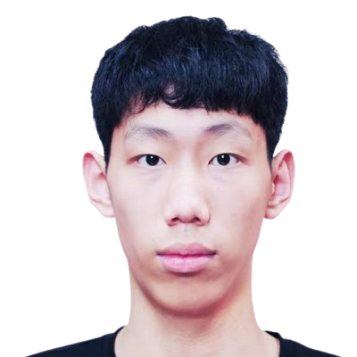 Wu Tianhao