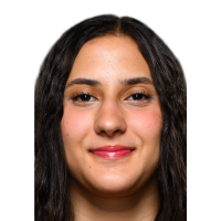 Hania Hassabelnaby