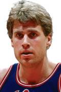 Mike Gminski