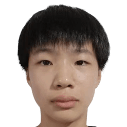 He Siyao