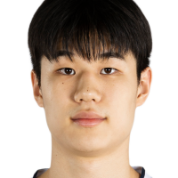 Seungjun LEE