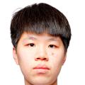 Yi-sian Lee