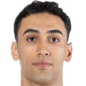 Demircan DEMIR