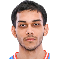 Rasul Mammadzada