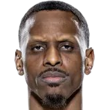 James Nunnally