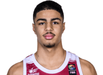 Ziad Tamer R E ELGOHARY