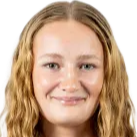 Matilda Trout