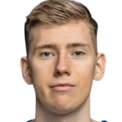 Thorir Thorbjarnarson