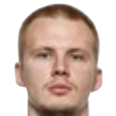 Pavel Ilin