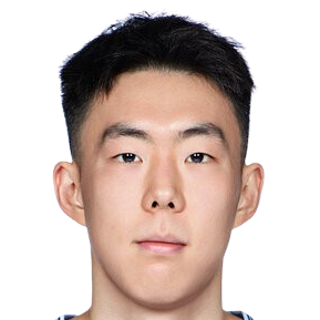 Duan Angjun
