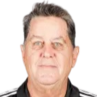 Tim Cone