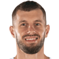 Krzysztof Sulima