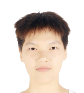 Du Muhan