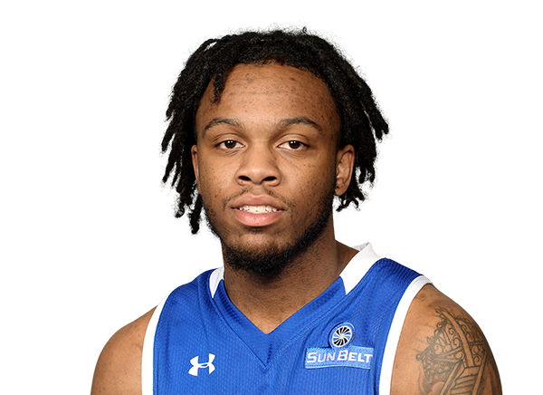 corey allen
