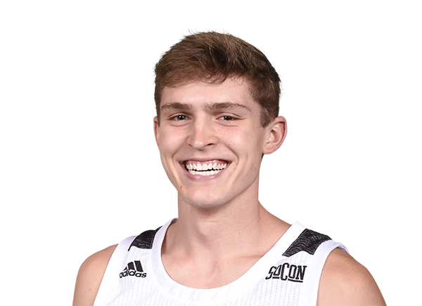 drew cottrell