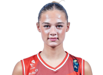 Emilie Borges-michaelsen