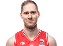 Jaroslaw Robert Zyskowski