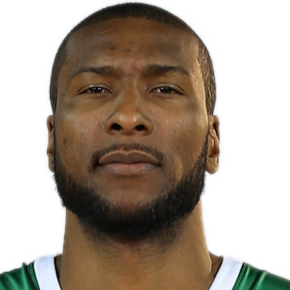 Marcus Slaughter