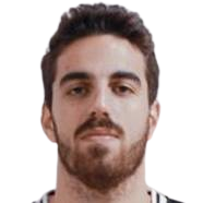 Pedro Bastos