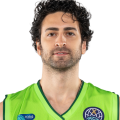 Furkan Korkmaz