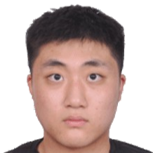 Xu Mingtao