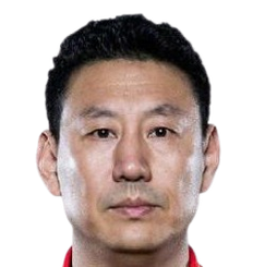 Li Nan