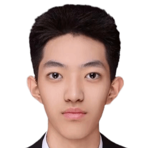 Fu Yuanxu