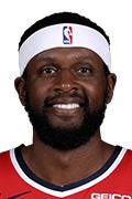 Cj Miles